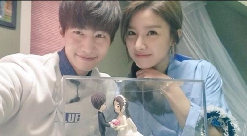 孙浩俊|《请回答1994》海太，《三时三餐》勤恳洗碗，鼻子和星途同样坚挺