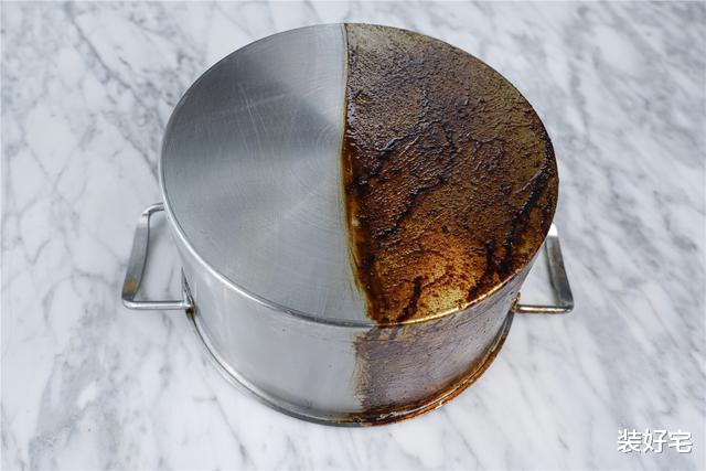 |建议大家：无论穷装富装，添置这4件家居好物，实用性很强