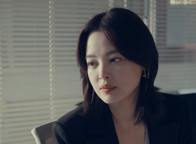 陈坤|才播出2集，双台收视破1，不愧是你们盼了1年多的陈坤“王牌”剧