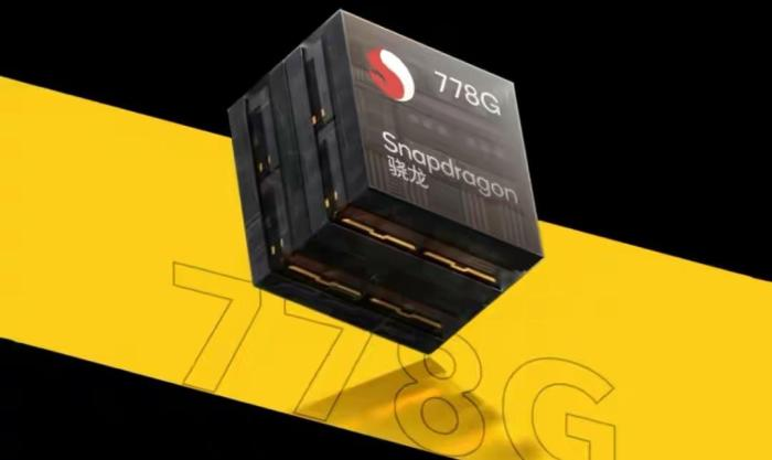 oppo reno|对比高通778G,天玑1200M表现如何?真实上手体验