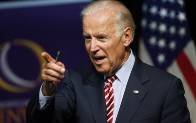 梁子谦说 超车成功？美国国务卿罕见表态：这个领域中国已走到美国前面