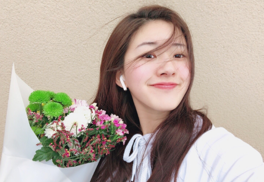 赵丽颖|5月女艺人商业价值榜大洗牌！赵丽颖跌至第7，榜首颜值太高