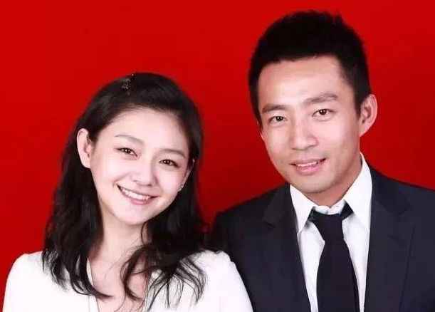 大S|大S和汪小菲被传婚变，婚后两人生活虽然很甜蜜，但男方并不轻松