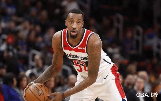 世乒賽|CBA三消息：上海引進護框強援，富蘭克林確認留隊，麥克雷未回歸