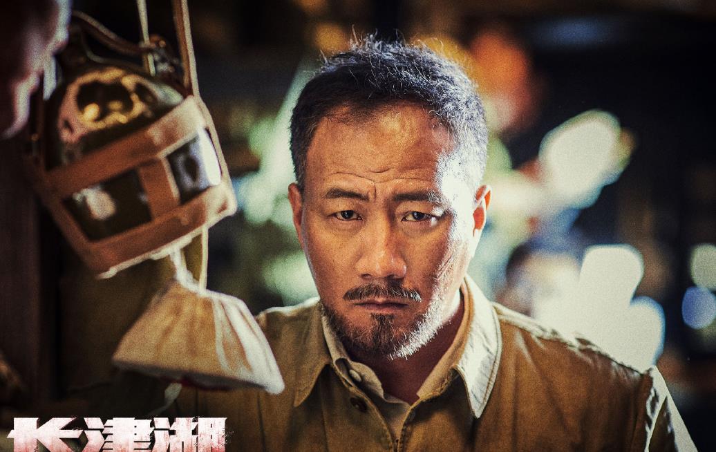 韩香香说星座 靳东突围，刘涛星辰大海，陈坤和平之舟，中年演员的春天来了