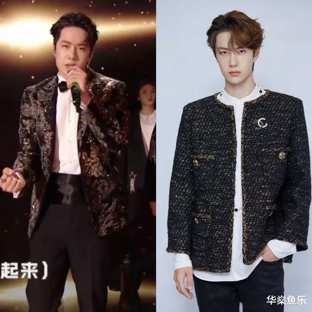 蜘蛛侠|星光熠熠:金晨,肖战王一博,毛晓彤宋祖儿