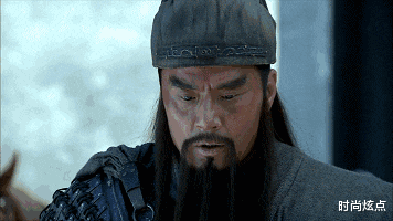 秘书|去老板办公室发现女秘书躺在椅子上睡着了，这是发生什么了