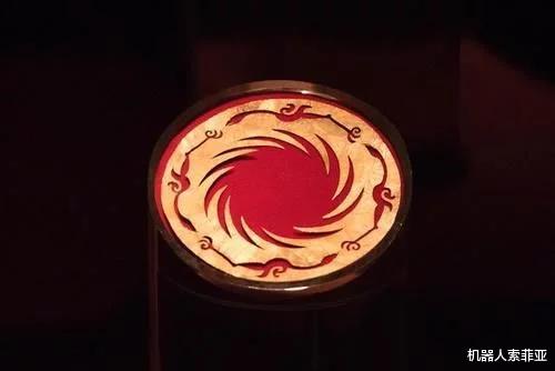 三星堆 三星堆有雅利安血统?这些信息被历史学家隐瞒,AI派上用场