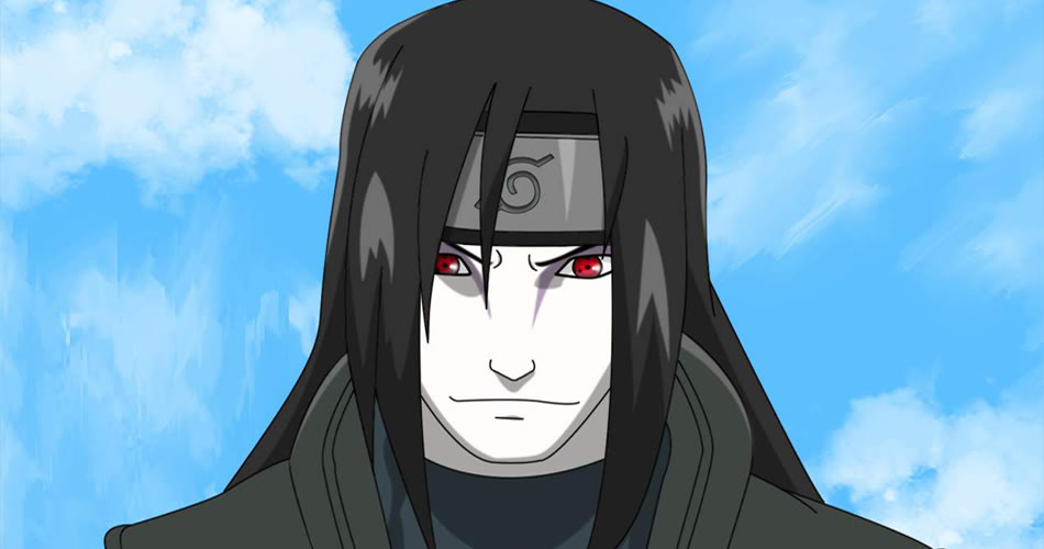 大蛇丸|大蛇丸明知道佐助在利用他，为什么还把佐助当爹供着？