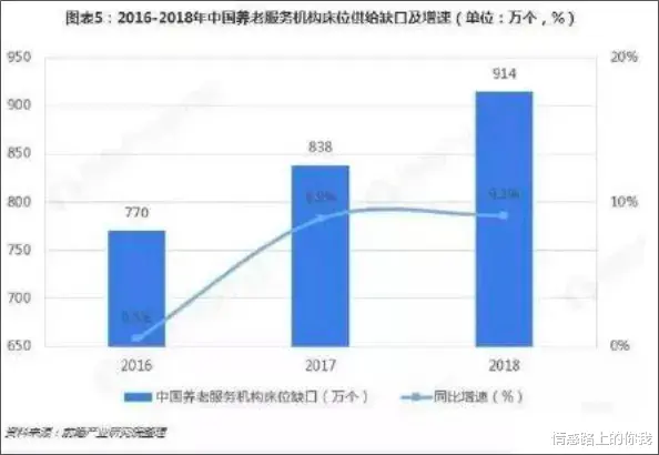 情感路上的你我 “丁克”17年，丈夫与小三出轨生子：为什么我劝你不要对抗人性？
