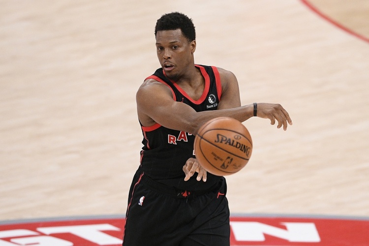 开拓者队|安东尼又第一！4球射翻东部冠军！可开拓者变了！不再让他当大腿