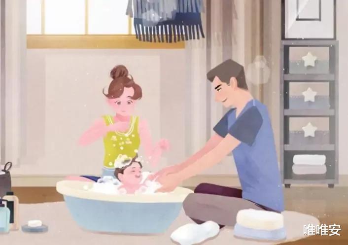 求职|儿媳产女当天，公婆：我还是喜欢男孩多一些，儿媳的回应大快人心