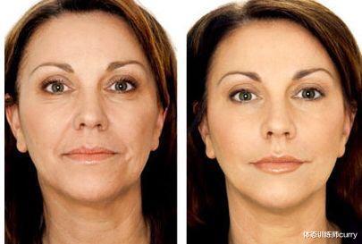 衰老|60岁大叔活的比30岁还精彩,对抗衰老,你需要重视肌肉