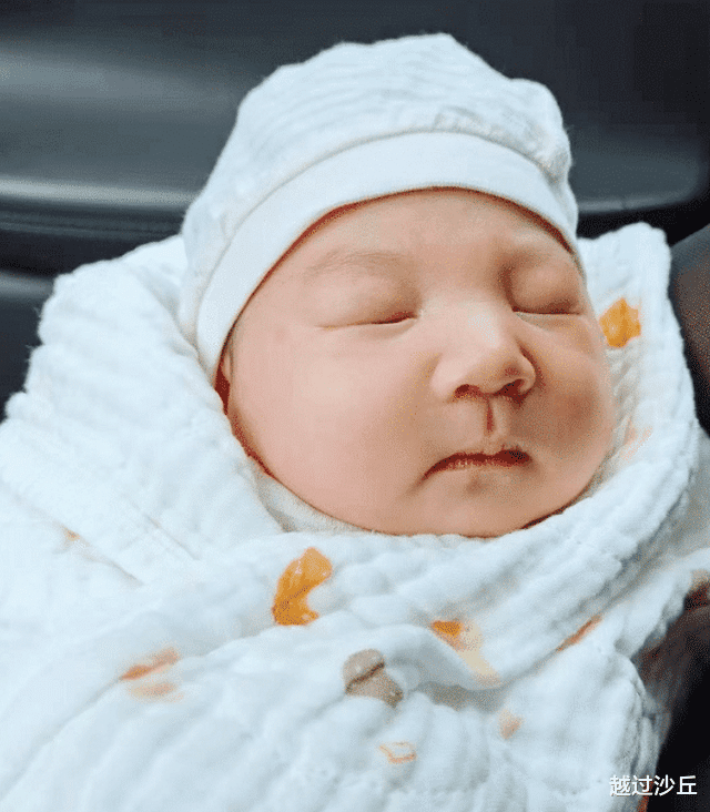 林生斌|林生斌责怪小乐多嘴，小乐委屈回应: 我只是处于舆论中心的小女人