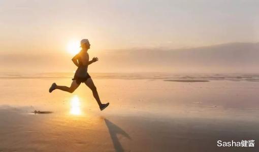 王诗龄|来看男性标准体重表,自我对照一下,看看自己需不需要减肥