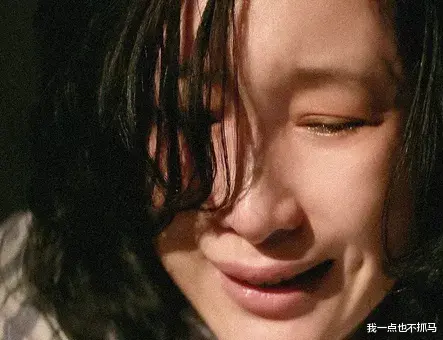 秦海璐|我恨它狗血却爱上了她