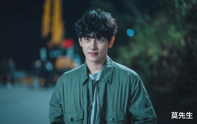 陈小纭|定档明年1月的8部高质韩剧: 李瑞镇Rain对飙喜剧,一部是19禁