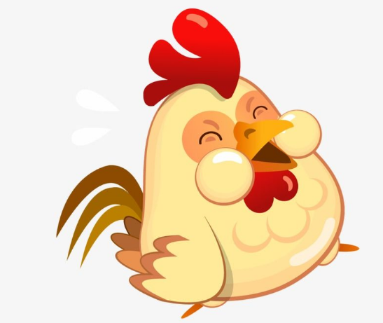 时越|生肖鸡：4月6号开始会有贵人，生财有道，生活富裕幸福