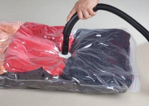 56岁中年阿姨的独居生活:房子虽小收纳却很完美,生活惬意有格调