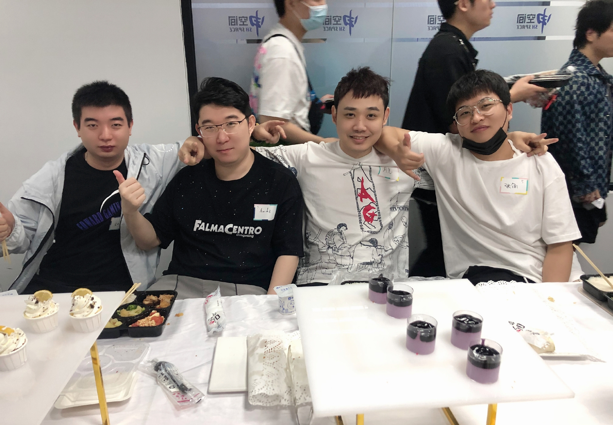 张角|KPL：张角怒回AG？瓜主爆料EDG.M黑幕，选手打假赛月入30W？