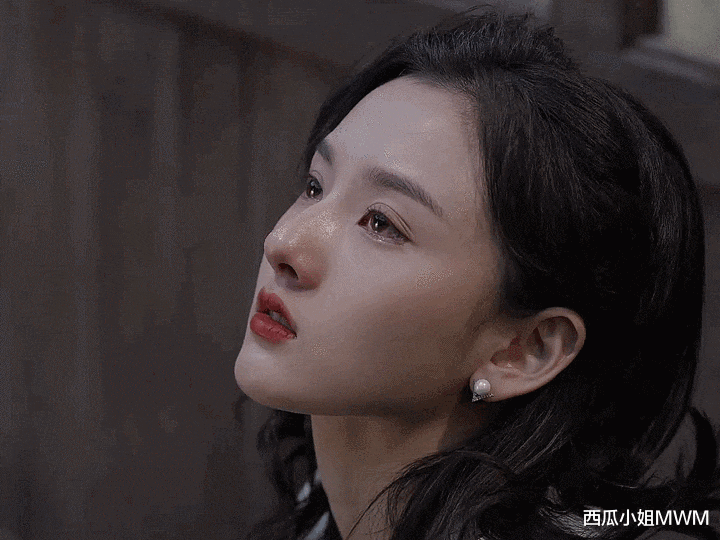 西瓜小姐MWM|宋祖儿和毛晓彤穿的居然是当季新款？ | 《乔家的儿女》造型解析