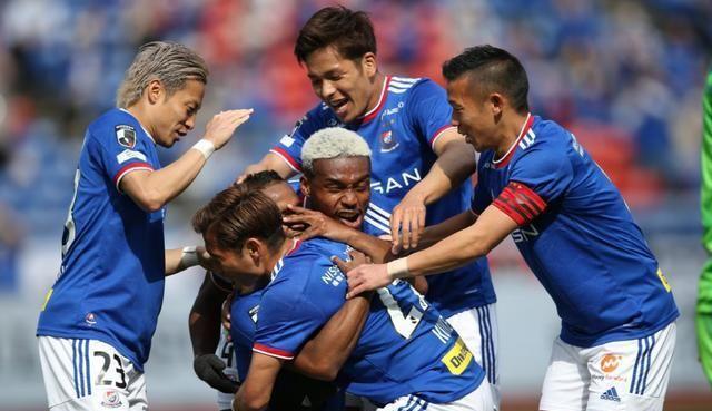 冈山|周日足球赛事：清水鼓动、湘南海洋、冈山绿雉、水户蜀葵