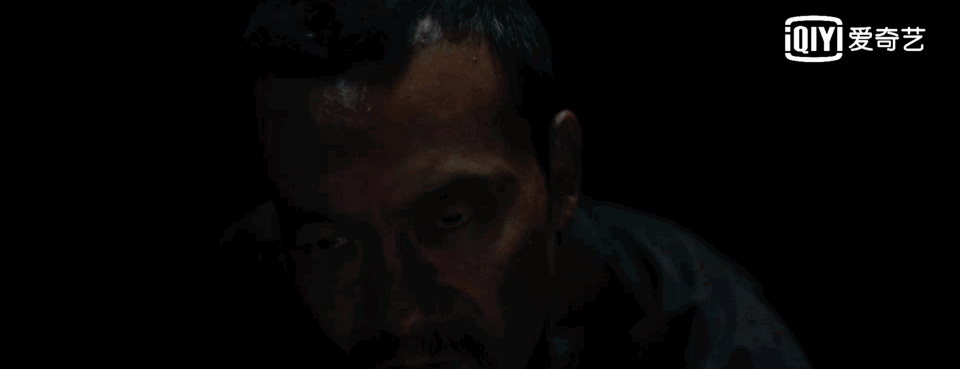 迪丽热巴|《迷雾剧场》回归预告曝光，“神仙阵容”拉满期待值！