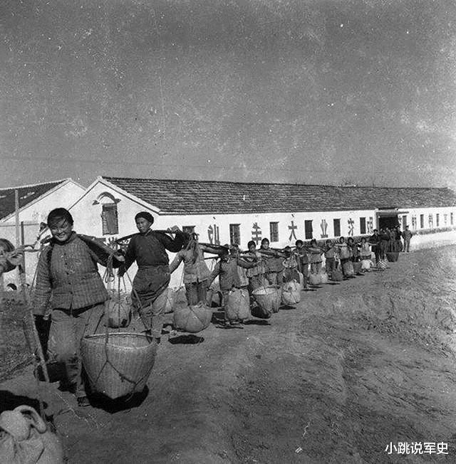 售货员|80年代5大“金饭碗”，当时人人羡慕，现在却变成了底层职业