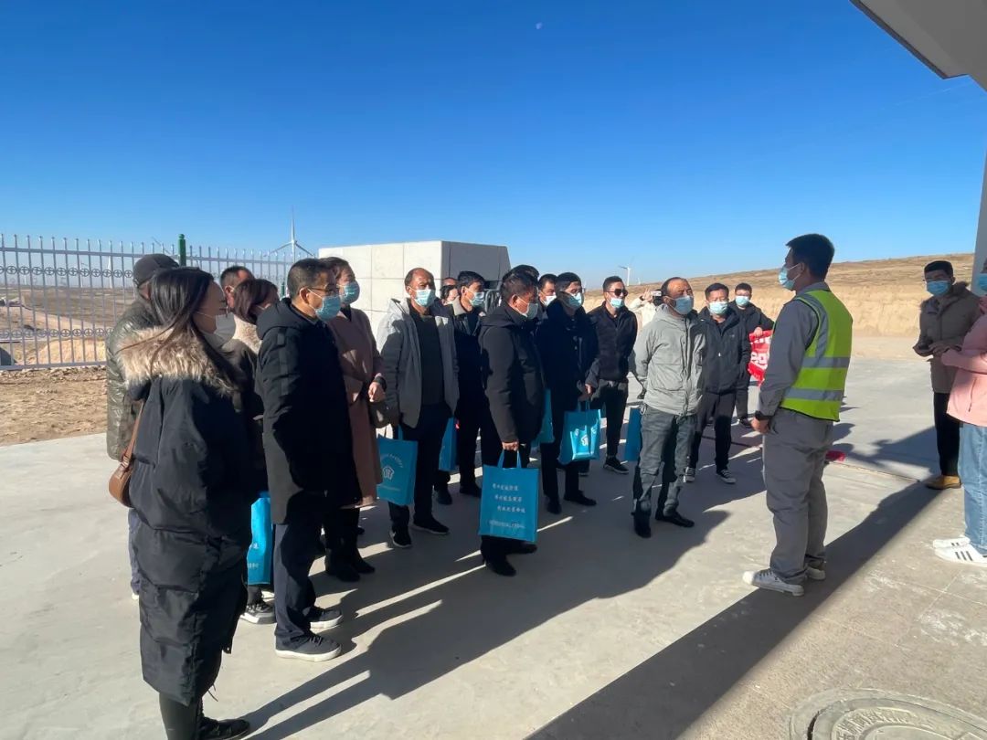 服务质量|多措并举，提升零工劳务就业服务质量