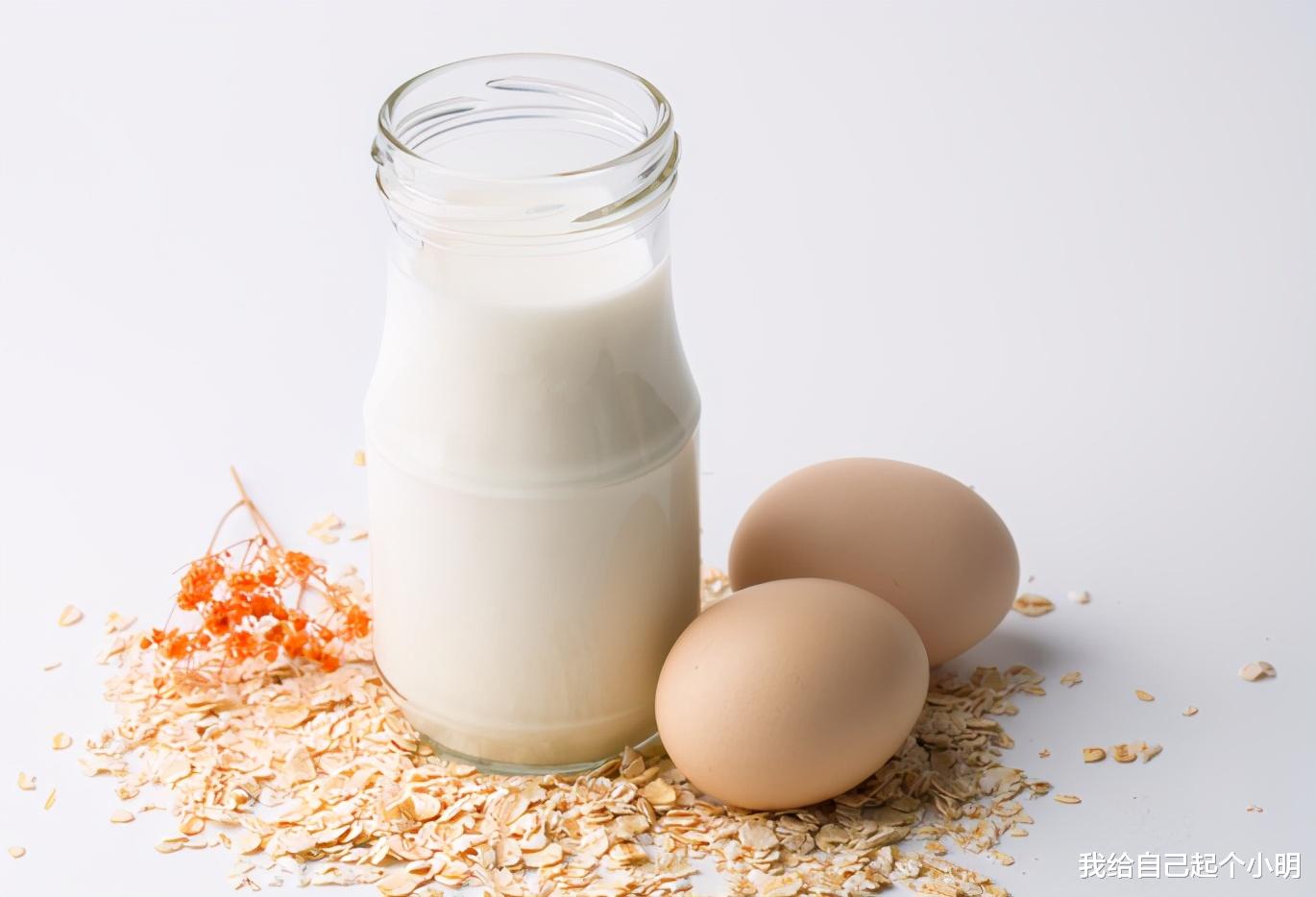 运动|杜海涛瘦身成功，3个月减掉40斤，坦言会吃比运动更有效