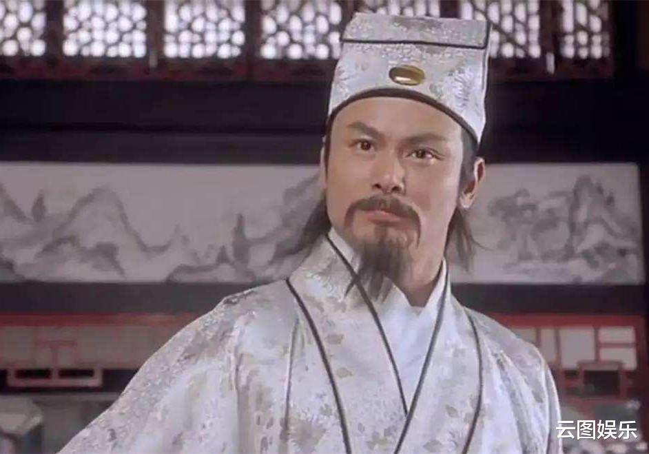 徐峥|65岁刘家辉近照精神好，中风后被妻儿抛弃，幸得樊亦敏悉心照顾