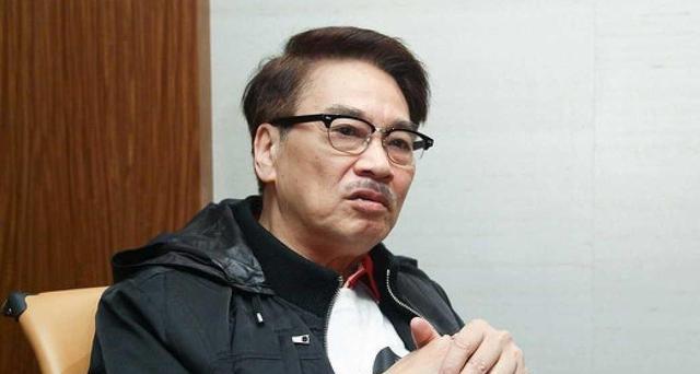 吴孟达|网曝吴孟达已去世，医院门口挤满了记者！和星爷的合作恐难实现