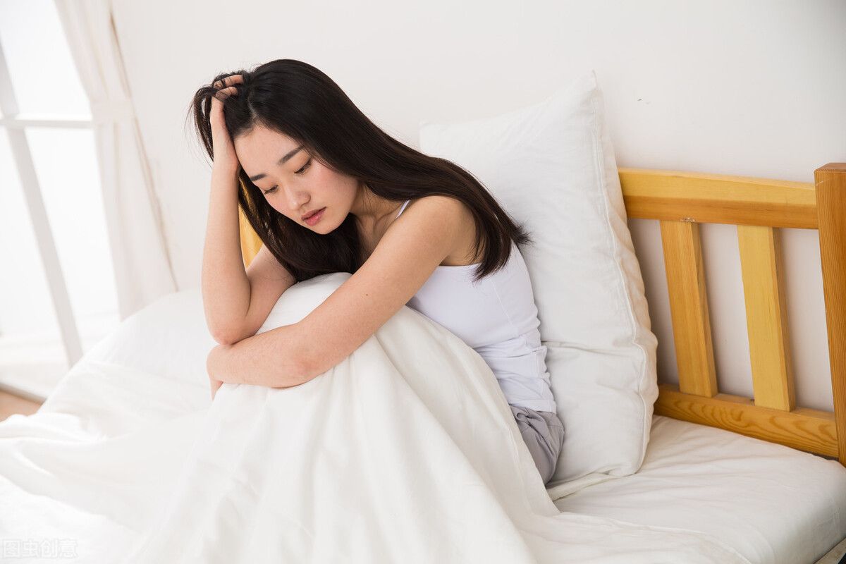 考试|36岁女人惨痛的感情经历：“养活一家人，却只当我是赚钱的工具”