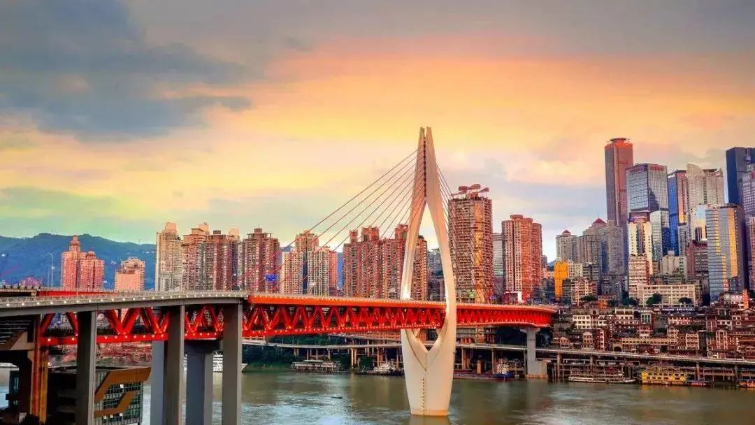 江西 9个适合一个人旅行的地方,趁着五一小长假出来走走吧~