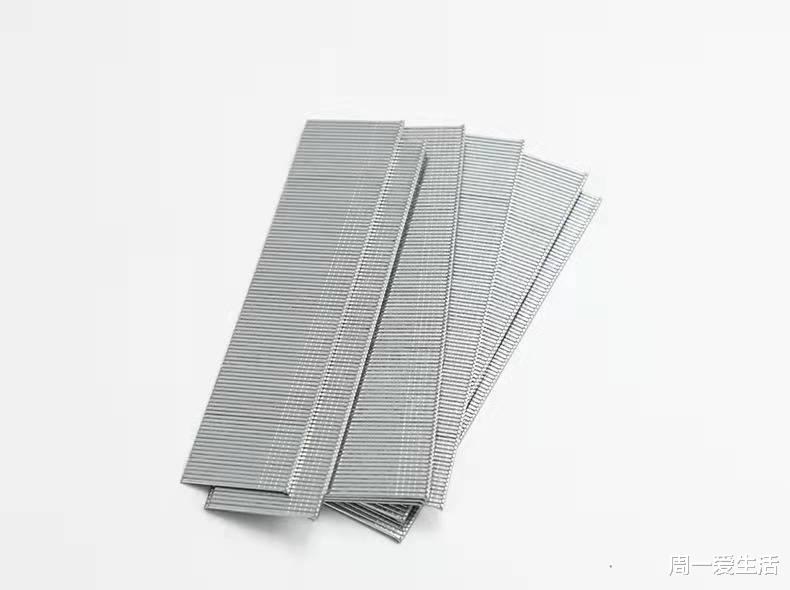 装修时怎么偷工减料，这9个地方，你根本注意不到