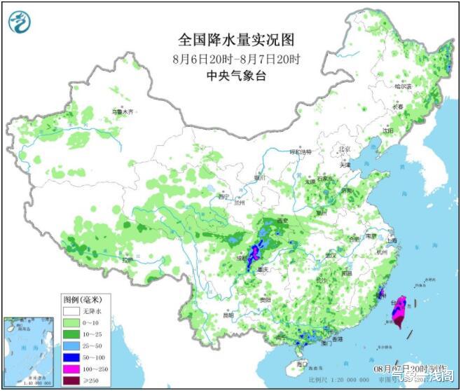 台风卢碧 9号卢碧第3次复活，登陆日本确定？分析：先九州地方，再中国地方