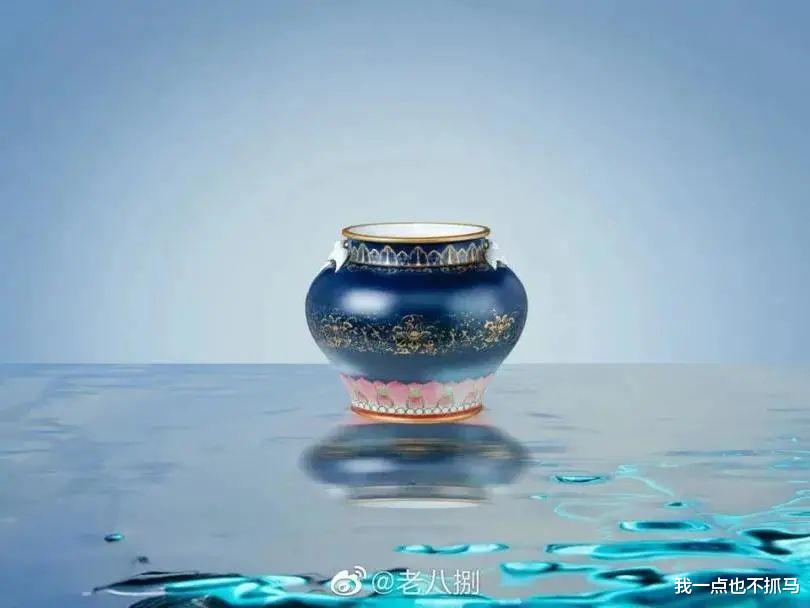 杨超越|杨超越汉服火出圈后，没想到还有人把汉服穿成这样？