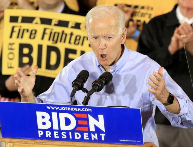 张平解读 狐狸尾巴还是没藏住！蔡英文再次倒向美国，发起“台独”挑衅