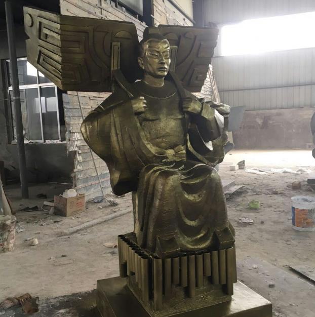 火星 30年后重返金星，这次人类能如愿以偿地揭开金星“神秘面纱”吗？