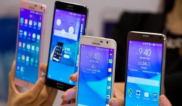 电视机|传统电视不受宠，家电市场“新角色”出现，或代替电视？你家买没