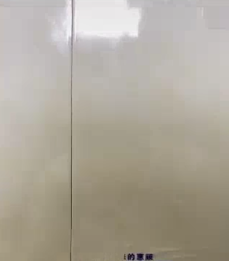 美宅设计|整理十条装修完必然后悔的事，建议收藏！