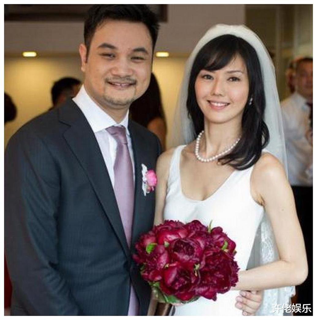 天宝伏妖录|被丑男“降服”的八位女星，尤其是最后一位，好好的白菜让拱了