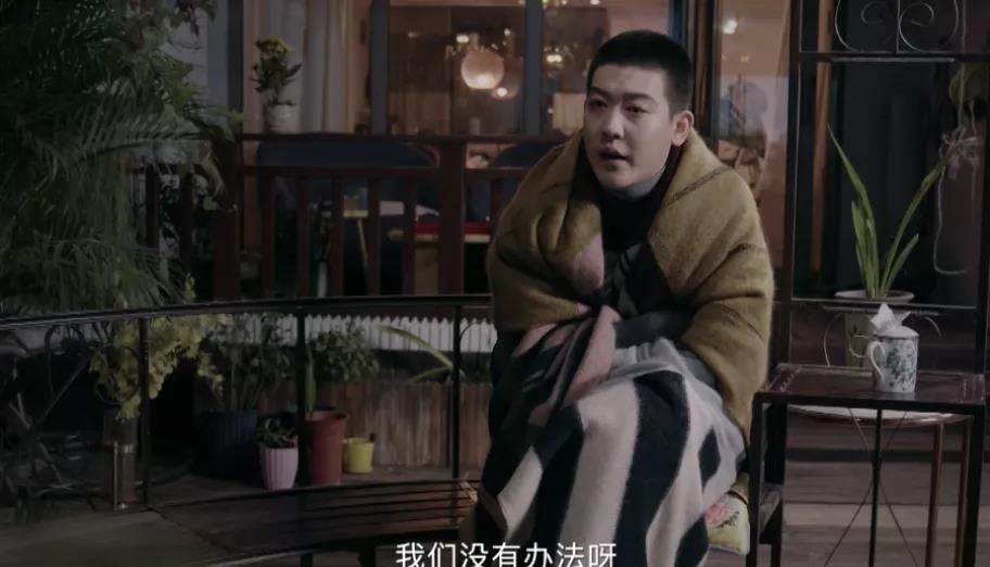 于正|姜思达公开性取向，开赤裸粉丝见面会：他是坦率，还是炒作？