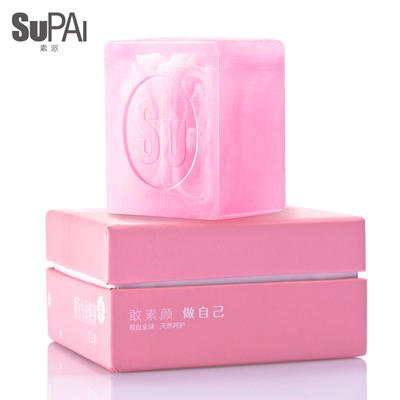 杨红聊时尚 美白洗面奶怎么用 平价美白洗面奶排行榜大揭秘