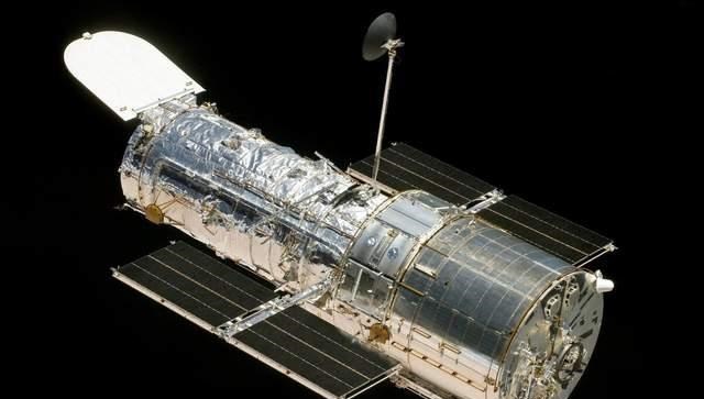 比邻星 短短7秒内，比邻星b表面化为一片焦土，耀斑爆发有多可怕？