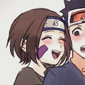 |動漫頭像：希望嘴邊的碎碎念念成為身邊的歲歲年年