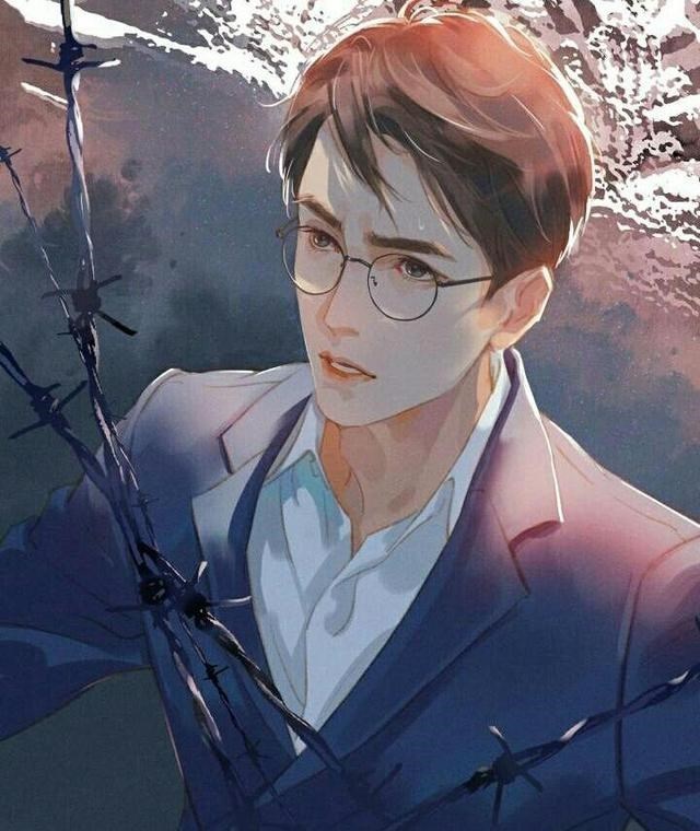 天涯客|《天涯客》改编剧开播，因改名撞字惹争议，放过priest和墨香吧