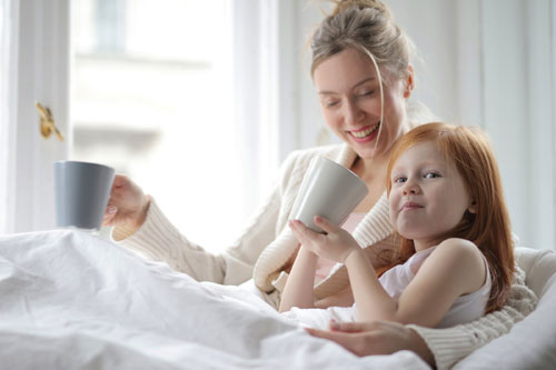 天赐佳名卜广鉴|2021年7月16日出生的宝宝命运如何，起名五行喜用神是什么？