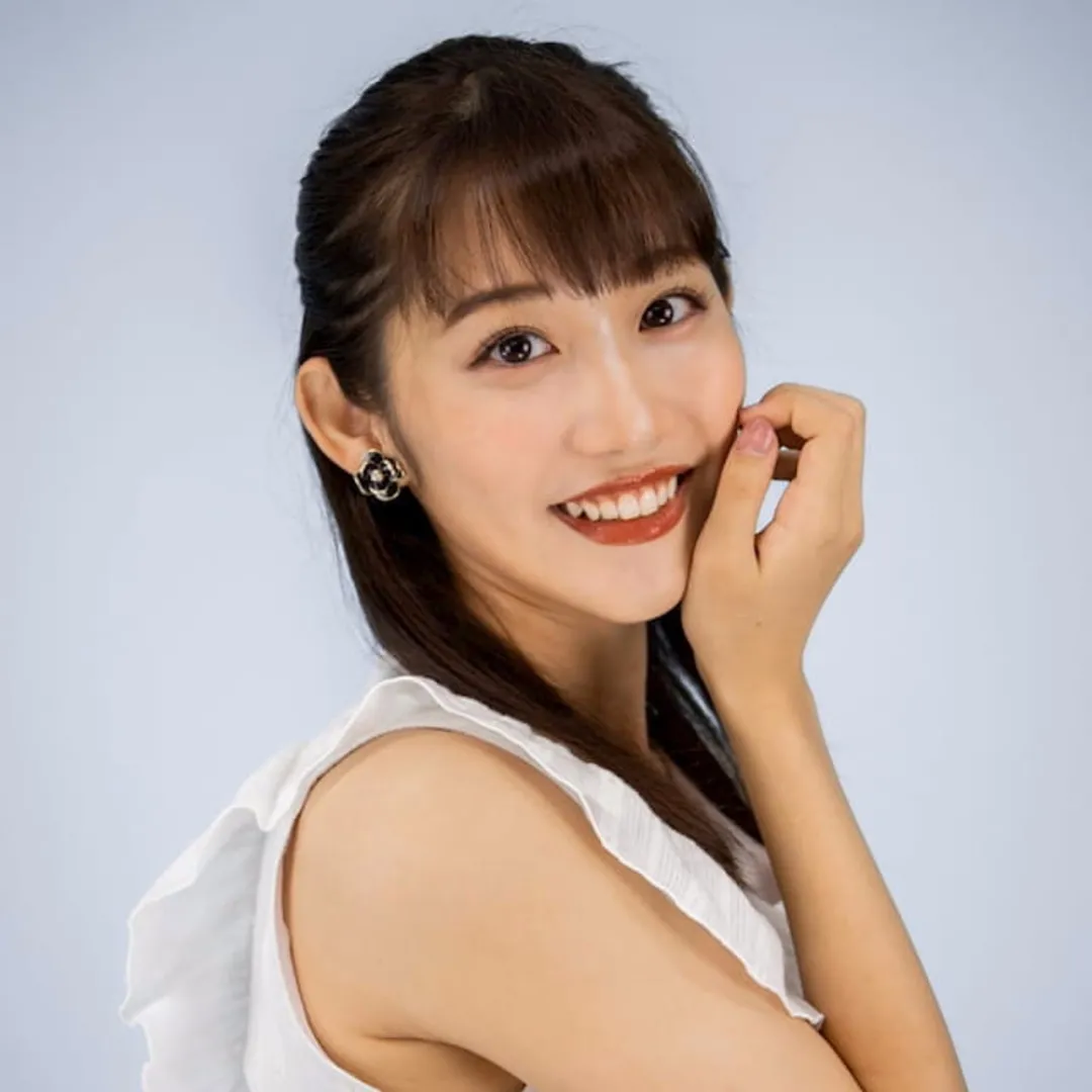 校花|日本最美大学校花评选结果出炉,日本网友们:还行吧一般般,总比校草们强