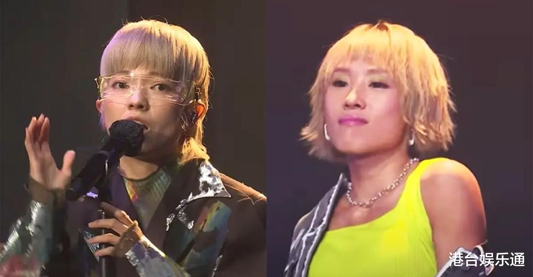 选美|叫板TVB《香港小姐》？ViuTV选美节目官宣，最胖报名者重244斤！